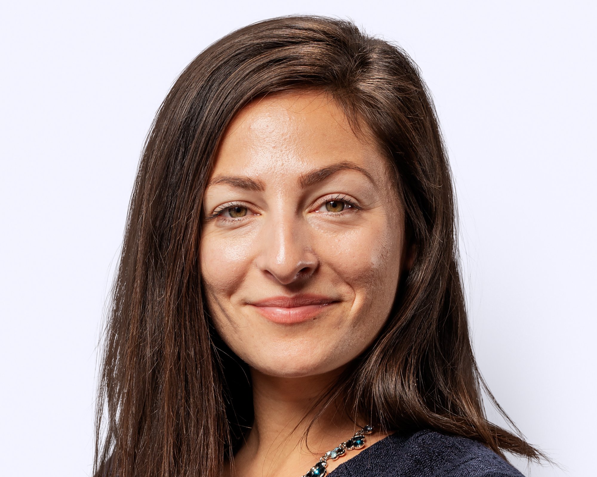 Sophie M.