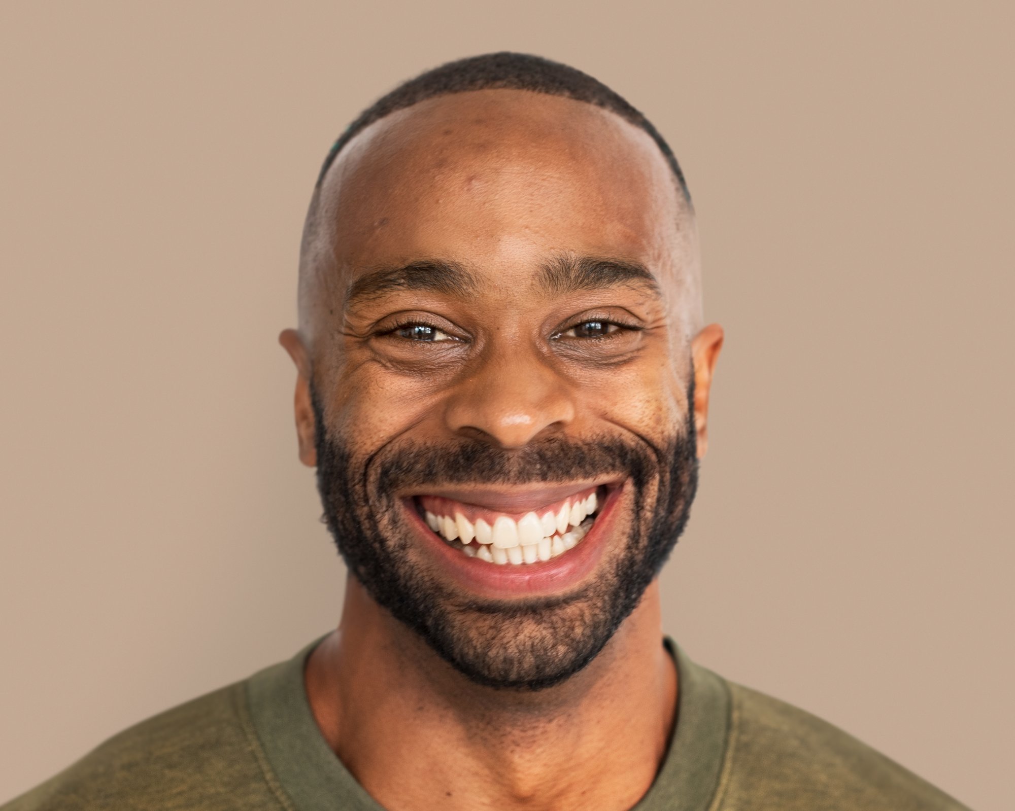 Karim B.