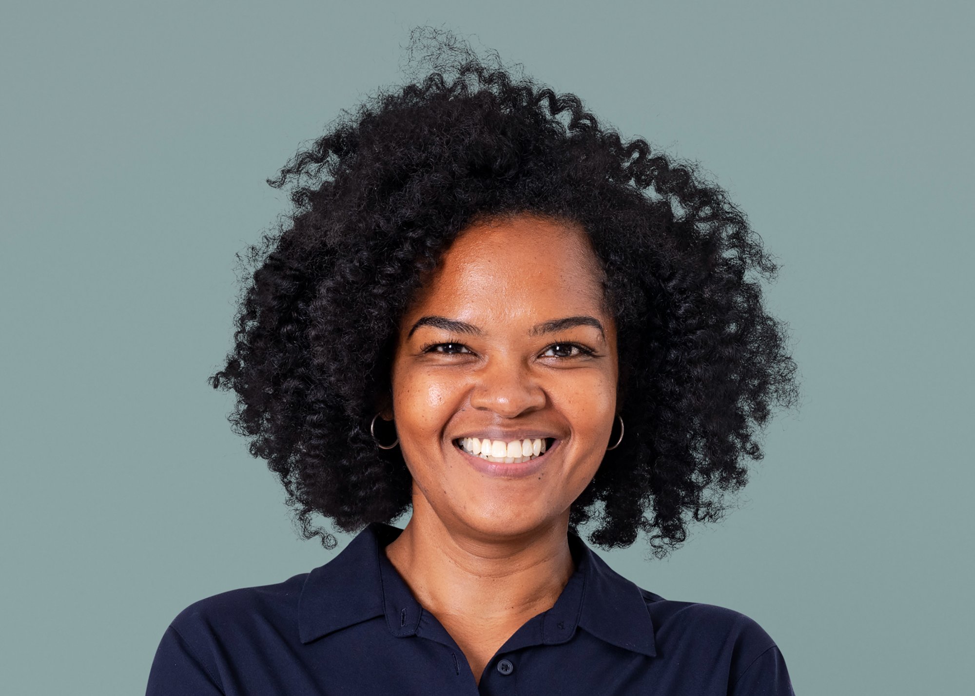 Amira L.