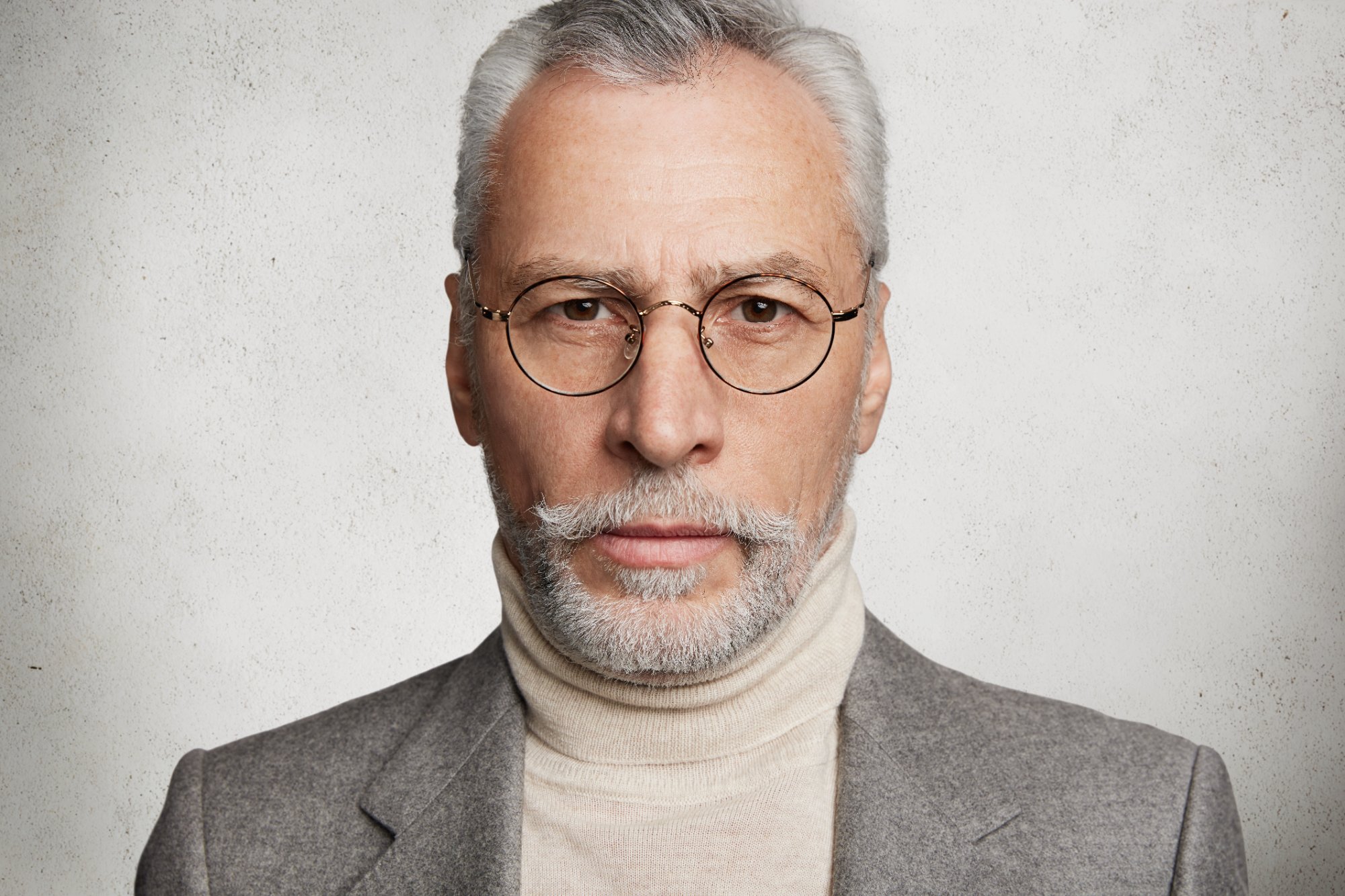 Marc T.